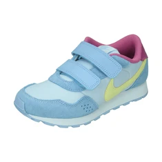 Nike Nike MD Valiant Little Kids S,COB