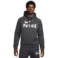 Nike Nike mens Therma-FIT hoodie