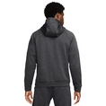 Nike Nike mens Therma-FIT hoodie
