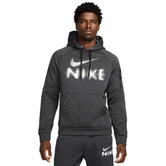Nike Nike mens Therma-FIT hoodie