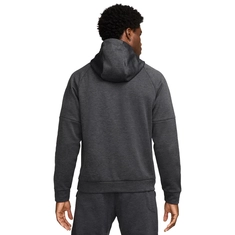 Nike Nike mens Therma-FIT hoodie