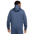 Nike Nike Mens Therma-FIT Pullover