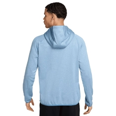 Nike Nike Mens Therma-FIT Pullover
