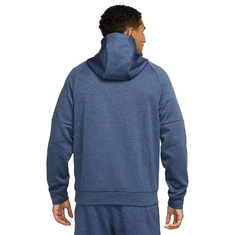 Nike Nike Mens Therma-FIT Pullover