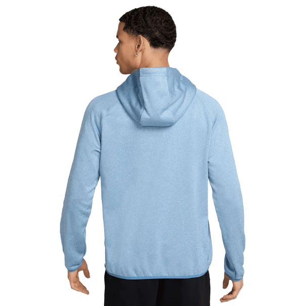 Nike Nike Mens Therma-FIT Pullover