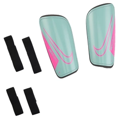 Nike Nike Mercurial Hardshell Socce