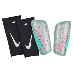 Nike Nike Mercurial Lite Soccer Shi