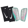 Nike Nike Mercurial Lite Soccer Shi