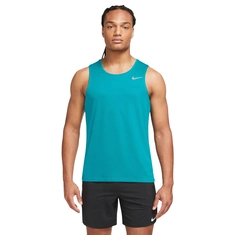 Nike Nike Miler Mens Dri-FIT Runni