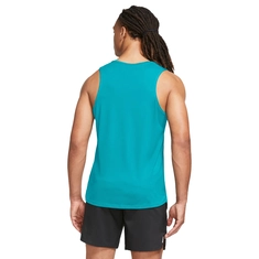 Nike Nike Miler Mens Dri-FIT Runni