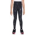 Nike Nike One Big Kids (Girls) Dr