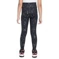 Nike Nike One Big Kids (Girls) Dr