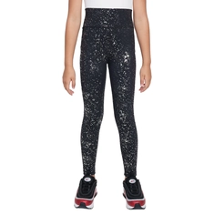 Nike Nike One Big Kids (Girls) Dr