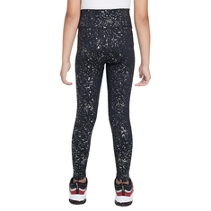 Nike Nike One Big Kids (Girls) Dr