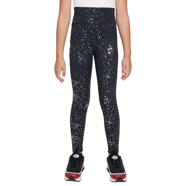 Nike Nike One Big Kids (Girls) Dr