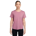 Nike Nike One Classic Womens Dri-F