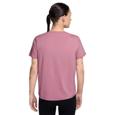 Nike Nike One Classic Womens Dri-F