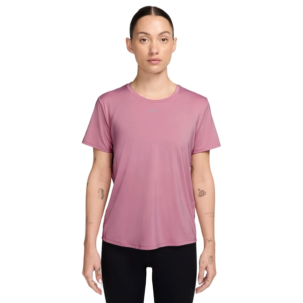 Nike Nike One Classic Womens Dri-F