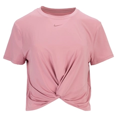 Nike Nike One Classic Womens Twist