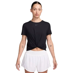 Nike Nike One Classic Womens Twist