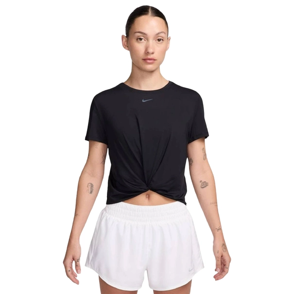 Nike Nike One Classic Womens Twist