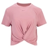 Nike Nike One Classic Womens Twist