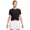 Nike Nike One Classic Womens Twist