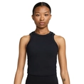 Nike Nike One Fitted Womens tanktop