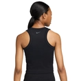 Nike Nike One Fitted Womens tanktop