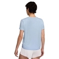 Nike Nike One Swoosh Womens Dri-FI