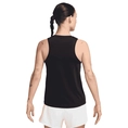 Nike Nike One Swoosh Womens Dri-FI
