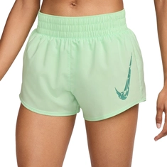 Nike Nike One Swoosh Womens Dri-FI