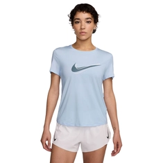 Nike Nike One Swoosh Womens Dri-FI