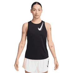Nike Nike One Swoosh Womens Dri-FI