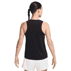 Nike Nike One Swoosh Womens Dri-FI