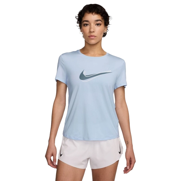 Nike Nike One Swoosh Womens Dri-FI
