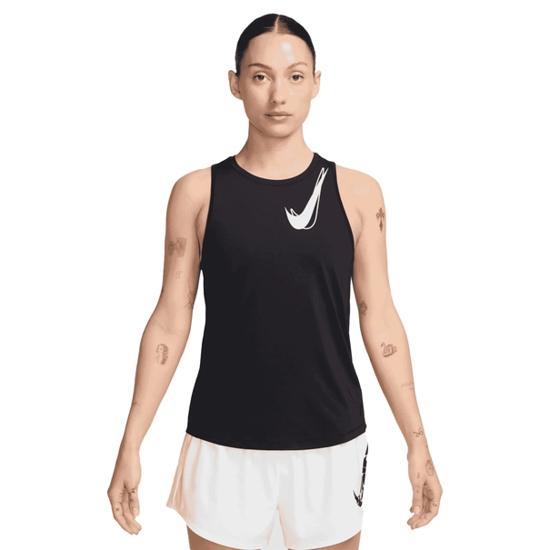 Nike Nike One Swoosh Womens Dri-FI