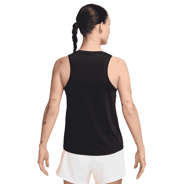 Nike Nike One Swoosh Womens Dri-FI
