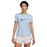 Nike Nike One Swoosh Womens Dri-FI