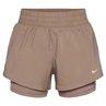 Nike Nike One Womens Dri-FIT Mid-R