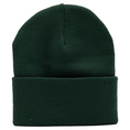 Nike Nike Peak Futura Beanie,FIR/WH
