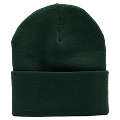 Nike Nike Peak Futura Beanie,FIR/WH