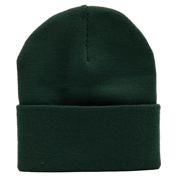 Nike Nike Peak Futura Beanie,FIR/WH
