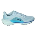 Nike Nike Pegasus 41 Mens Road Run