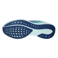 Nike Nike Pegasus 41 Mens Road Run