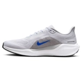 Nike Nike Pegasus 41 Mens Road Run