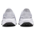 Nike Nike Pegasus 41 Mens Road Run