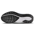 Nike Nike Pegasus 41 Mens Road Run