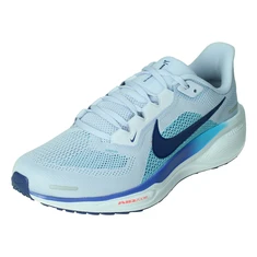 Nike Nike Pegasus 41 Mens Road Run