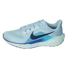 Nike Nike Pegasus 41 Mens Road Run